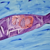 Wells (1) Img #2 Arm's Length