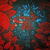 Wood (1) Img #1 Down is Looking Up