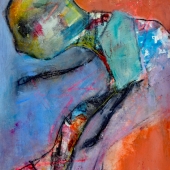 10th Place - Painting - Walls (1) Img #1 Sowing Hope