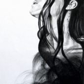 HM - Painting - Nagel (1) Img #5 Flux