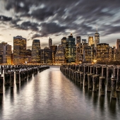 Alessandria (1) Img #5 Brooklyn Bridge Park