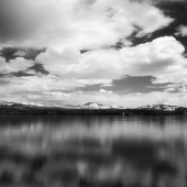 Austen (1) Img #2 Storm Point