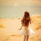 Baker (1) Img #4 Childhood Memories