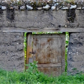 Callaghan (1) Img #2 La Puerta