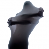 Davis (1) Img #3 Shroud-121