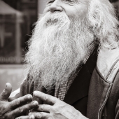 Faulk (1) Img #1 Sasha of Vilnius