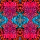 Fennell (1) Img #1 On the Shoulders of Giants