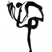 Lacoste (1) Img #5 agccgcgccggg