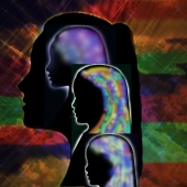 Lavendar (1) Img #3 Generations