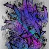 Ovsienko (1) Img #5 Structura #36.2017