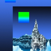 Rowe (1) Img #2 The Lost Continent