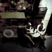 Taylor (1) Img #4 Paris at Night #2