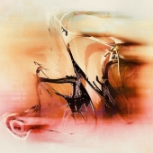 Taylor (1) Img #5 TREK