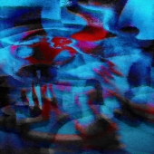 Taylor-A (1) Img #5 The Magical Pond