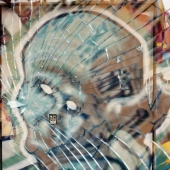 Trofimenko (3) Img #4 Outlander