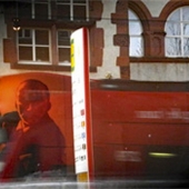 Wieser (1) Img #1 Beckmann Reflection