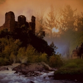 10th Place - Photo - Rossi (1) Img #3 The Rock