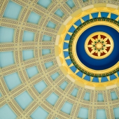 6th Place - Photo - Faulk (1) Img #4 Vortex