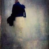 HM - Photo - Baita (1) Img #1 Moving