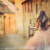 HM - Photo - Baker (1) Img #1 The Messenger