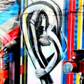 HM - Photo - Dunn (1) Img #1 Bend Over Backward