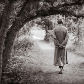 HM - Photo - Faulk (1) Img #3 Walking Meditation