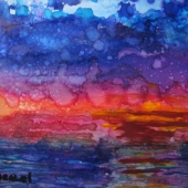 Benzel (1) Img #2 13 Knockin' on Heaven's Door