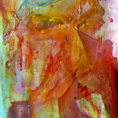 Boldina (2) Img #3 Untitled Abstract