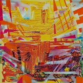 Brennan (1) Img #1 Equator