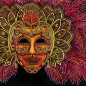 Byers (1) Img #2 Red In The Face