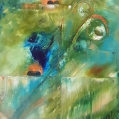 Cassin (1) Img 1 What Lies Beneath