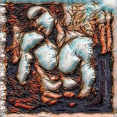 Cinesi (1) Img #2 Sensuality