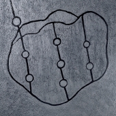 Dorn Richards (1) Img #3 Mop XV