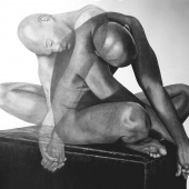 Farkas (1) Img #1 Alter Ego