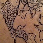 Ford (3) Img #2 Way of Peace