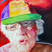 Hastings (1) Img #1 I Don't Wanna Grow Up