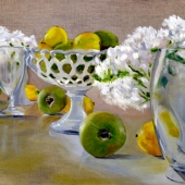 Hefley (1) Img #4 Apples and Lemons