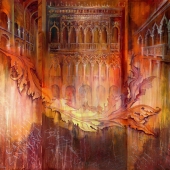 Hide (1) Img #2 Ca D'Oro