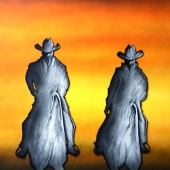 Himelright (3) Img #1 Dawn to Dusk