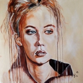 Hollis (1) Img #1 Day Dreamer