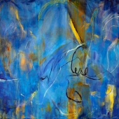 Hopkinson (1) Img #1 Journey 1