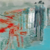 Hoye (2) Img #2 Likeness