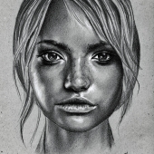 Janekovic Sribar (1) Img #1 Behind Your Eyes