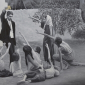 Kuperman (1) Img #1 1915