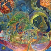 Lane-C (1) Img #1 Circle of Life