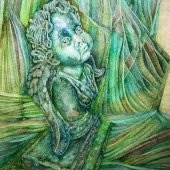 Lazo-Flores (1) Img #4 Remember the Time