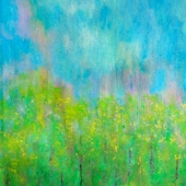 Leri (2) Img #2 Sojourn into Spring