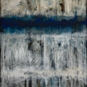 Low (1) Img #1 Mystique 1