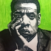 Martin-JE (1) Img #2 HOVA