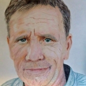 Mayer (1) Img #1 Denis